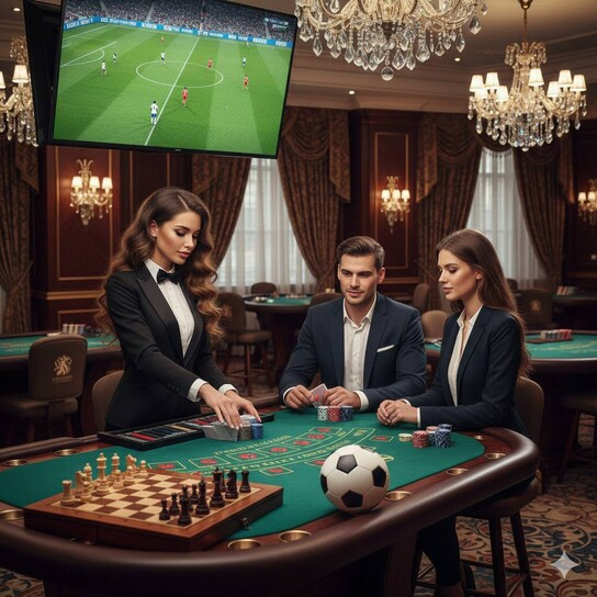 韩国电影《寄生虫》